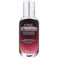Dior One Essential Bőrjavító Szérum