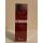 Dior One Essential Serum, 75ml