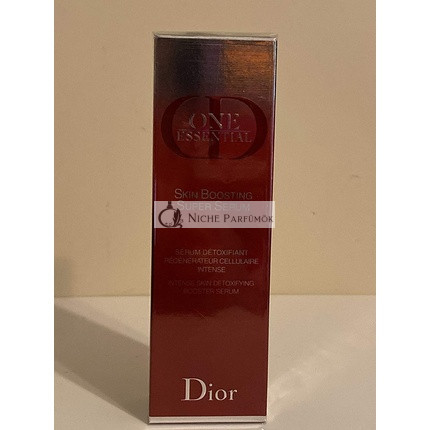 Dior One Essential Serum, 75ml