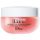 Christian Dior Hydra Life Glow Better Fresh Jelly Maszk, 60ml