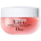 Christian Dior Hydra Life Glow Better Fresh Jelly Maszk, 60ml