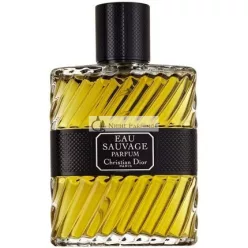Christian Dior Eau Sauvage Herren Eau de Parfum, 50ml