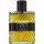 Christian Dior Eau Sauvage Herren Eau de Parfum, 50ml