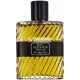 Christian Dior Eau Sauvage Herren Eau de Parfum, 50ml