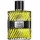 Dior Eau Sauvage Eau De Parfum, 100ml