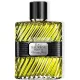 Dior Eau Sauvage Eau De Parfum, 100ml