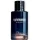 Christian Dior Sauvage Eau De Parfum Spray, 100 ml