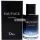 Dior (Christian Dior) Sauvage Eau de Parfum für Herren 60 ml