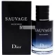 Dior (Christian Dior) Sauvage Eau de Parfum für Herren 60 ml