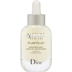 Dior Capture Youth Plump Filler Szérum 30 ml
