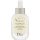 Dior Capture Youth Plump Filler Serum 30 ml