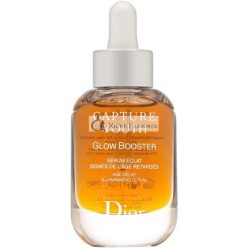 Dior Glow Serum Sleeve