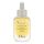 Dior Capture Youth Lift Sculptor Lifting Serum, 30ml