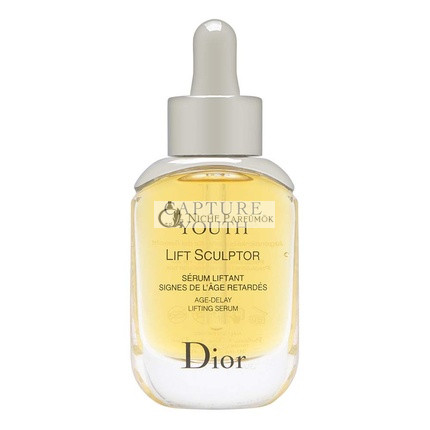 Dior Capture Youth Lift Sculptor Lifting Serum, 30ml