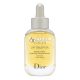 Dior Capture Youth Lift Sculptor Lifting Szérum, 30ml