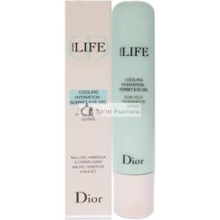 Dior Hydra Life Hűsítő Hidratáló - Sorbet Szemgél 15ml