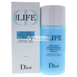 Dior Arctisztító Sminklemosó, 125ml
