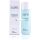 Dior 2 in 1 Sorbet Wasser