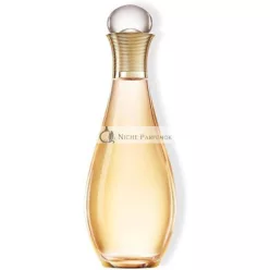 DIOR J'adore Körperspray 100 ml