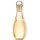 DIOR J'adore Testpermet 100 ml