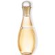 DIOR J'adore Testpermet 100 ml