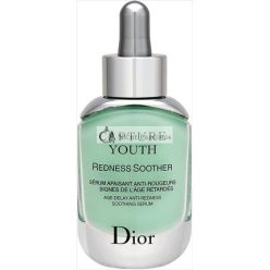 Dior Nyugtató Szérum Sleeve