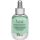 Dior Beruhigendes Serum Sleeve
