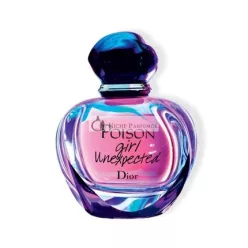   Poison Girl Unexpected by Christian Dior Eau de Toilette, 100ml