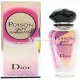 Dior Poison Girl Unexpected Wasser Geschirrspültabs für Frauen 20ml