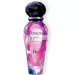 Dior Parfüm