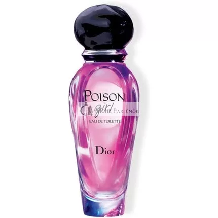 Dior Parfüm