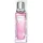 Miss Dior Blooming Bouquet Roller-Pearl Eau De Toilette, 20ml