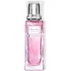 Miss Dior Blooming Bouquet Roller-Pearl Eau De Toilette, 20ml