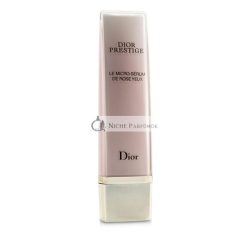 Christian Dior Arckrém 15ml