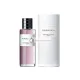 Dior Christian Dior Collection Privee Purple Oud Eau de Parfum, 125 ml
