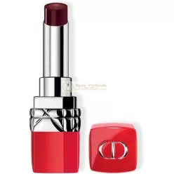 Dior Ultra Radical