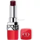 Dior Ultra Radical
