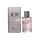 Christian Dior Joy für Frauen, 50 ml Parfüm Spray