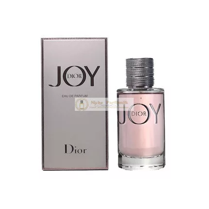 Christian Dior Joy für Frauen, 50 ml Parfüm Spray