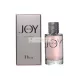 Christian Dior Joy für Frauen, 50 ml Parfüm Spray