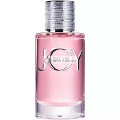 Dior Joy Eau de Parfum Spray, 90ml