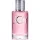 Dior Joy Eau de Parfum Spray, 90ml