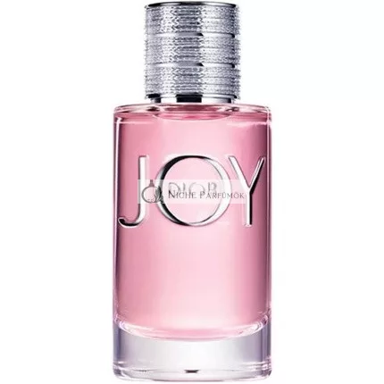 Dior Joy Eau de Parfum Spray, 90ml