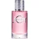 Dior Joy Eau de Parfum Spray, 90ml