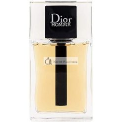 Christian Dior Homme Eau De Toilette Spray, 50ml