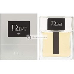 CD Dior Homme EDT, 100ml