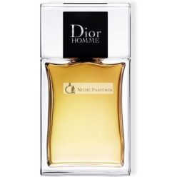 Christian Dior Unisex Dior Homme Lotion After Shave, 100ml
