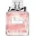 Dior (Christian Dior) Miss Dior 2019 Eau de Toilette für Damen 50 ml