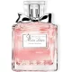 Dior (Christian Dior) Miss Dior 2019 Eau de Toilette für Damen 50 ml