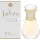 Dior (Christian Dior) J'adore Rollerball Pearl Eau de Parfum für Damen 20 ml
